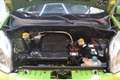 Fiat Qubo 1.4 8V 77 CV Dynamic Natural Power Verde - thumbnail 15