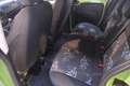 Fiat Qubo 1.4 8V 77 CV Dynamic Natural Power Verde - thumbnail 10
