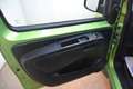 Fiat Qubo 1.4 8V 77 CV Dynamic Natural Power Verde - thumbnail 12