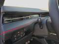 Volkswagen ID.7 GTX 4MOTION 86 kWh 340 PS AHK inkl. Winterr Blanc - thumbnail 13