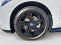 Volkswagen ID.7 GTX 4MOTION 86 kWh 340 PS AHK inkl. Winterr Blanc - thumbnail 5