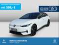 Volkswagen ID.7 GTX 4MOTION 86 kWh 340 PS AHK inkl. Winterr Blanc - thumbnail 1