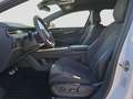 Volkswagen ID.7 GTX 4MOTION 86 kWh 340 PS AHK inkl. Winterr Blanc - thumbnail 10