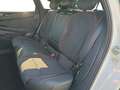 Volkswagen ID.7 GTX 4MOTION 86 kWh 340 PS AHK inkl. Winterr Blanc - thumbnail 11