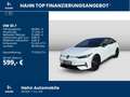 Volkswagen ID.7 GTX 4MOTION 86 kWh 340 PS AHK inkl. Winterr Blanc - thumbnail 2