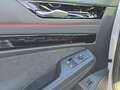 Volkswagen ID.7 GTX 4MOTION 86 kWh 340 PS AHK inkl. Winterr Blanc - thumbnail 14