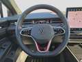 Volkswagen ID.7 GTX 4MOTION 86 kWh 340 PS AHK inkl. Winterr Blanc - thumbnail 9