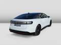 Volkswagen ID.7 GTX 4MOTION 86 kWh 340 PS AHK inkl. Winterr Blanc - thumbnail 4