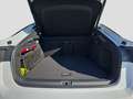 Volkswagen ID.7 GTX 4MOTION 86 kWh 340 PS AHK inkl. Winterr Blanc - thumbnail 12