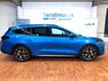 Ford Focus Turnier 1.0l 155PS Aut. ACTIVE X Leder AHK Blu/Azzurro - thumbnail 14