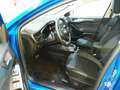 Ford Focus Turnier 1.0l 155PS Aut. ACTIVE X Leder AHK Blu/Azzurro - thumbnail 9