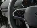 Volkswagen ID.5 Pro 77 kWh AHK/Matrix/Wärmepumpe/SH Schwarz - thumbnail 18