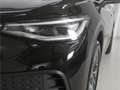 Volkswagen ID.5 Pro 77 kWh AHK/Matrix/NAV/Wärmepumpe/CCS/SH Schwarz - thumbnail 3