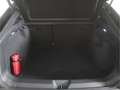 Volkswagen ID.5 Pro 77 kWh AHK/Matrix/Wärmepumpe/SH Schwarz - thumbnail 30