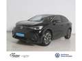 Volkswagen ID.5 Pro 77 kWh AHK/Matrix/NAV/Wärmepumpe/CCS/SH Schwarz - thumbnail 1