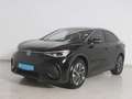 Volkswagen ID.5 Pro 77 kWh AHK/Matrix/NAV/Wärmepumpe/CCS/SH Schwarz - thumbnail 2