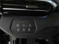 Volkswagen ID.5 Pro 77 kWh AHK/Matrix/NAV/Wärmepumpe/CCS/SH Schwarz - thumbnail 20