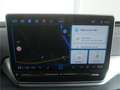 Volkswagen ID.5 Pro 77 kWh AHK/Matrix/NAV/Wärmepumpe/CCS/SH Schwarz - thumbnail 24