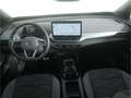 Volkswagen ID.5 Pro 77 kWh AHK/Matrix/NAV/Wärmepumpe/CCS/SH Schwarz - thumbnail 28