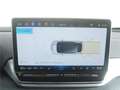 Volkswagen ID.5 Pro 77 kWh AHK/Matrix/NAV/Wärmepumpe/CCS/SH Schwarz - thumbnail 21
