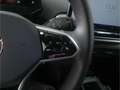 Volkswagen ID.5 Pro 77 kWh AHK/Matrix/Wärmepumpe/SH Schwarz - thumbnail 19