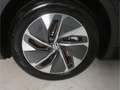 Volkswagen ID.5 Pro 77 kWh AHK/Matrix/NAV/Wärmepumpe/CCS/SH Schwarz - thumbnail 10