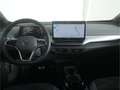 Volkswagen ID.5 Pro 77 kWh AHK/Matrix/NAV/Wärmepumpe/CCS/SH Schwarz - thumbnail 27