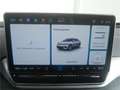Volkswagen ID.5 Pro 77 kWh AHK/Matrix/Wärmepumpe/SH Schwarz - thumbnail 25