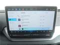 Volkswagen ID.5 Pro 77 kWh AHK/Matrix/NAV/Wärmepumpe/CCS/SH Schwarz - thumbnail 22