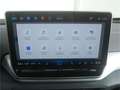 Volkswagen ID.5 Pro 77 kWh AHK/Matrix/NAV/Wärmepumpe/CCS/SH Schwarz - thumbnail 23