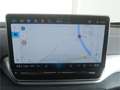 Volkswagen ID.5 Pro 77 kWh AHK/Matrix/NAV/Wärmepumpe/CCS/SH Schwarz - thumbnail 26