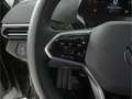 Volkswagen ID.5 Elektro Pro 77 kWh Schwarz - thumbnail 15