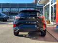 Ford Puma ST-Line Mild-Hybrid/DSG/elektrische Heckklappe Schwarz - thumbnail 6