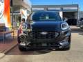 Ford Puma ST-Line Mild-Hybrid/DSG/elektrische Heckklappe Schwarz - thumbnail 2
