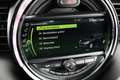 MINI Cooper S Coupe Mini Cooper S Coupe Aut. Pano Keyless Garantie* Grijs - thumbnail 18