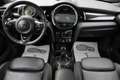 MINI Cooper S Coupe Mini Cooper S Coupe Aut. Pano Keyless Garantie* Grijs - thumbnail 7
