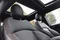 MINI Cooper S Coupe Mini Cooper S Coupe Aut. Pano Keyless Garantie* Grijs - thumbnail 10