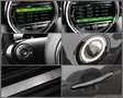 MINI Cooper S Coupe Mini Cooper S Coupe Aut. Pano Keyless Garantie* Grijs - thumbnail 19