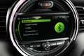 MINI Cooper S Coupe Mini Cooper S Coupe Aut. Pano Keyless Garantie* Grijs - thumbnail 17
