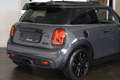 MINI Cooper S Coupe Mini Cooper S Coupe Aut. Pano Keyless Garantie* Grijs - thumbnail 5