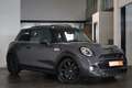 MINI Cooper S Coupe Mini Cooper S Coupe Aut. Pano Keyless Garantie* Grijs - thumbnail 3