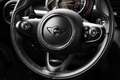 MINI Cooper S Coupe Mini Cooper S Coupe Aut. Pano Keyless Garantie* Grijs - thumbnail 12