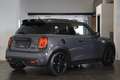 MINI Cooper S Coupe Mini Cooper S Coupe Aut. Pano Keyless Garantie* Grijs - thumbnail 6