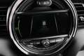 MINI Cooper S Coupe Mini Cooper S Coupe Aut. Pano Keyless Garantie* Grijs - thumbnail 16