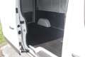 Renault Trafic L2H1 3,0t dCi 130 Weiß - thumbnail 6