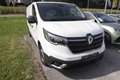 Renault Trafic L2H1 3,0t dCi 130 Weiß - thumbnail 3