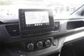 Renault Trafic L2H1 3,0t dCi 130 Weiß - thumbnail 5