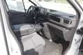 Renault Trafic L2H1 3,0t dCi 130 Weiß - thumbnail 7