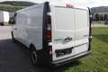 Renault Trafic L2H1 3,0t dCi 130 Weiß - thumbnail 8