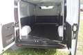 Renault Trafic L2H1 3,0t dCi 130 Weiß - thumbnail 9